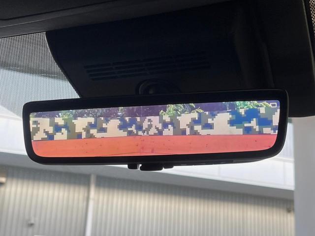 アルファードハイブリッド Z 左右独立ムーンルーフ 14インチディスプレイオーディオ 全周囲カメラ フリップダウン セーフティセンス レーダークルーズ 両側パワスラ ブラインドスポットモニター 合皮シート 18インチアルミ ETC(47枚目)