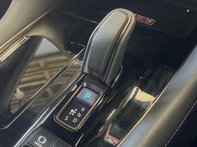 アルファードハイブリッド Z 左右独立ムーンルーフ 14インチディスプレイオーディオ 全周囲カメラ フリップダウン セーフティセンス レーダークルーズ 両側パワスラ ブラインドスポットモニター 合皮シート 18インチアルミ ETC(51枚目)