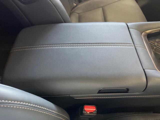 アルファードハイブリッド Z 左右独立ムーンルーフ 14インチディスプレイオーディオ 全周囲カメラ フリップダウン セーフティセンス レーダークルーズ 両側パワスラ ブラインドスポットモニター 合皮シート 18インチアルミ ETC(53枚目)