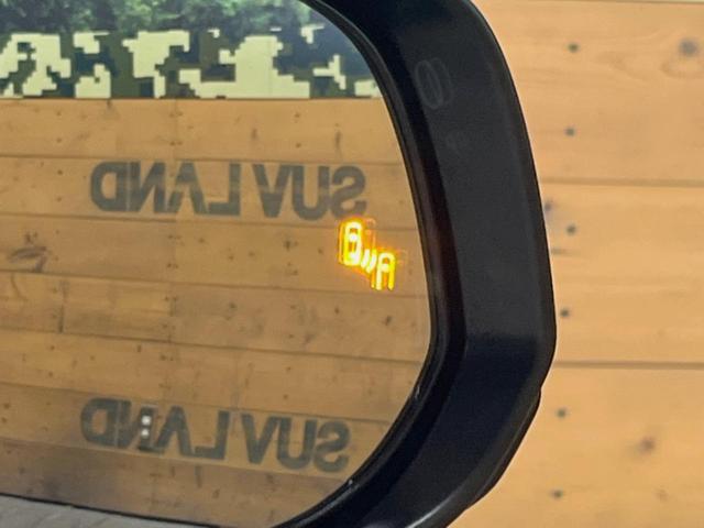 アルファードハイブリッド Z 左右独立ムーンルーフ 14インチディスプレイオーディオ 全周囲カメラ フリップダウン セーフティセンス レーダークルーズ 両側パワスラ ブラインドスポットモニター 合皮シート 18インチアルミ ETC(54枚目)