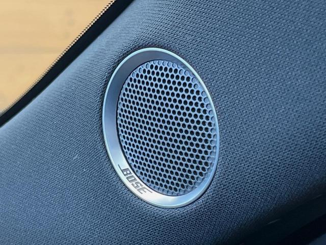 �y�a�n�r�d�T�E���h�V�X�e���z���[�J�[�I�v�V�����̍��i�ʃT�E���h�V�X�e���𓋍ځB��p�̃`���[�j���O���{���ꂽ�召�l�X�ȃX�s�[�J�[����ǎ��ȃT�E���h���t�ł��A�Տꊴ���ӂ�鉹����Ԃ����o���܂��B