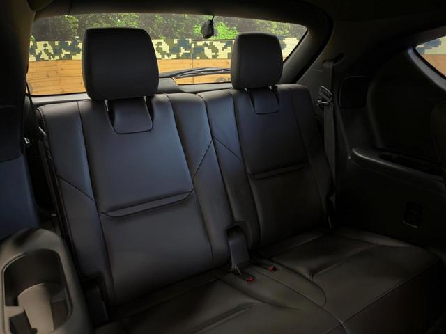 �R��ڃV�[�g�͂�������ԗǍD����l�ł��������ƍ����Ē����܂��̂ŁA��l���ł̂��o���������N���N�ł��􂲉Ƒ��ŁA�C�̒m�ꂽ���ԂŁA�h���C�u�ɍs���̂��y���݂ł��ˁ�