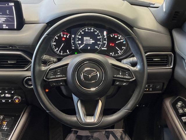 �y�����v�����X�e�A�����O�z�㎿�Ȋv���g�p���邱�ƂŁA��ɂ����������݂ƂĂ��^�]���₷���n���h���ł���