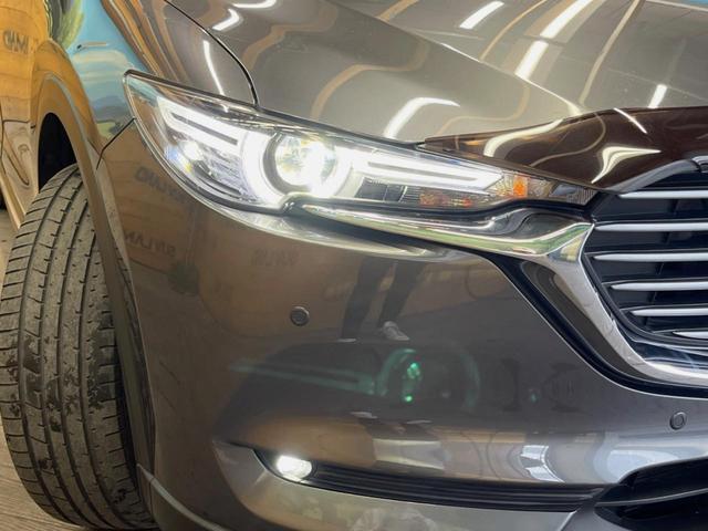 �y�k�d�c�w�b�h���C�g�z���V����ԑ��s�����ǍD�Ȏ��E���m�ۂ����S���ĉ^�]�ł��鍂�P�x�k�d�c�w�b�h���C�g�𑕔��I�_�����x�������A����d�͂��}�����Ă��܂��B