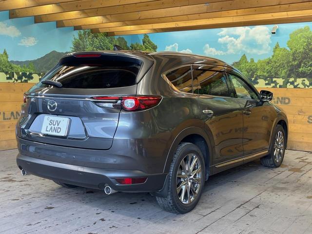 ���S���̃l�N�X�e�[�W���炨���񂹂��\���I�����̓X�܂ɓW�����Ă���N���}���C�ɂȂ�ꍇ���A�Ŋ��̓X�܂ł��������������Ƃ��\�ł��I���񎄂����ɗv�]�������������������I���ʓr��p