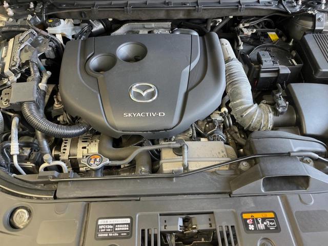 �e�؁E���J�Ȑ�僁�J�j�b�N�X�^�b�t�����΁I�E�Ԍ��E�_�������E���̓��̏C���ȂǃA�t�^�[�T�[�r�X�����S�B���Ԃ̃J�X�^�}�C�Y���l�N�X�e�[�W�̃T�[�r�X�X�^�b�t�܂ł����k���������I