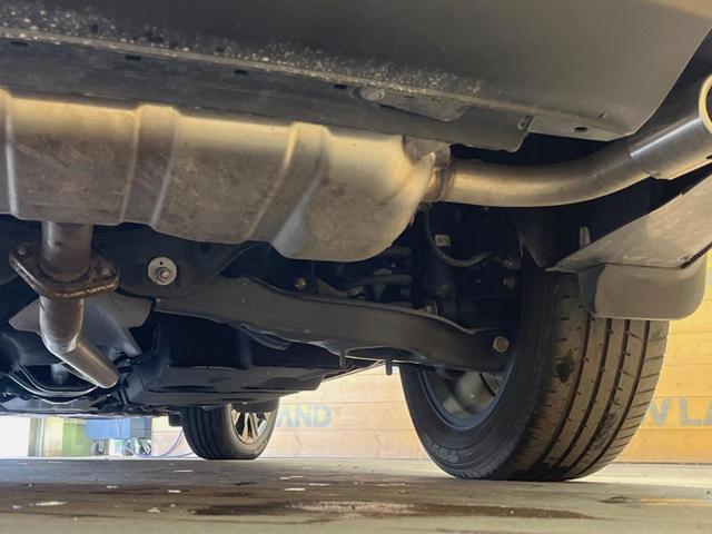 ���Ԃ����S���Ă���肢�������ׂɂ́A�����̒���_�����������܂���B�T�[�r�X�T�|�[�g�i�L���ۏ؁j�ł͖����_�������񋟂��Ă���A���S�̃J�[���C�t�����߂�������������T�|�[�g�̐��������Ă��܂��B