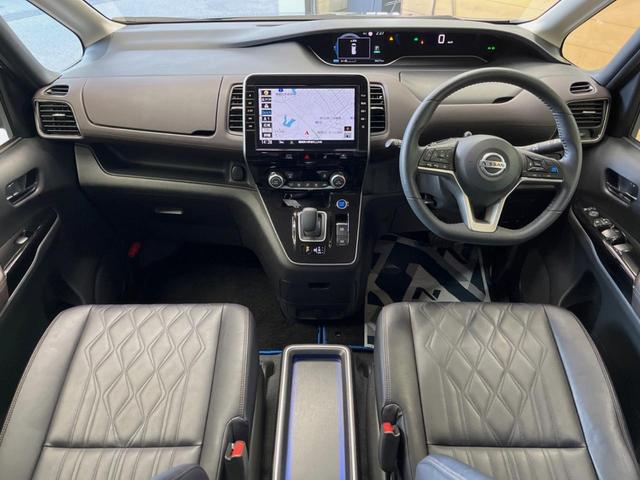 �O���[�v���݌ɐ���R�O�C�O�O�O��I�I�S���̌n��X���烁�[�J�[�E�Ԏ��킸���Љ�o����̂ŁA���Ȃ��Ƀs�b�^���̂��Ԃ�������͂��ł���܂��͂��₢���킹��������