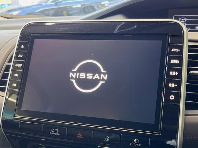 �y���ʃi�r�z�l�C�̑�^�P�O�C���`�i�r�𑕔��B���݊��̂�����ʂ̓C���p�N�g��I�i�r���p���̃}�b�v�\���͌��₷���A�e���r��c�u�c�͗Տꊴ���A�b�v�I�����̃h���C�u���O�b�Ɗy�����Ȃ�܂���