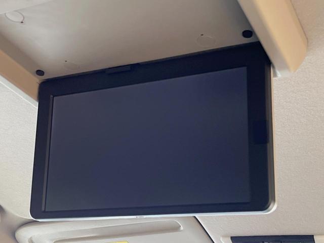 �y�t���b�v�_�E�����j�^�[�z���ʃ��j�^�[�Ō�Ȃł��G���^�������y���݂��������܂��B�����Ȃ��q�l�ɂ���l�C�̑����ł���