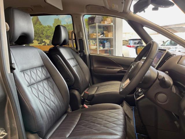 �y���烌�U�[�V�[�g�z����̂ӂ���肪�e�ՂŃ����e�i���X�����ȒP�ȁA�@�\���ɗD��鍇����v���̗p�����㎿�ȃV�[�g�ł��B����S�n���悭�A���������ӂ��S�n�ǂ��ԓ���Ԃ����o���Ă���܂��B