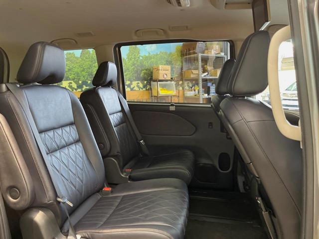 ���ڒ����̓E�H�[�N�X���[�ƂȂ��Ă���܂��B���ڂƎO��ڂ̈ړ�����~�肪�Ƃ��Ă��y�ɂȂ�̂ŁA���~��̍ۂ��X�g���X�������邱�Ƃ͂���܂����