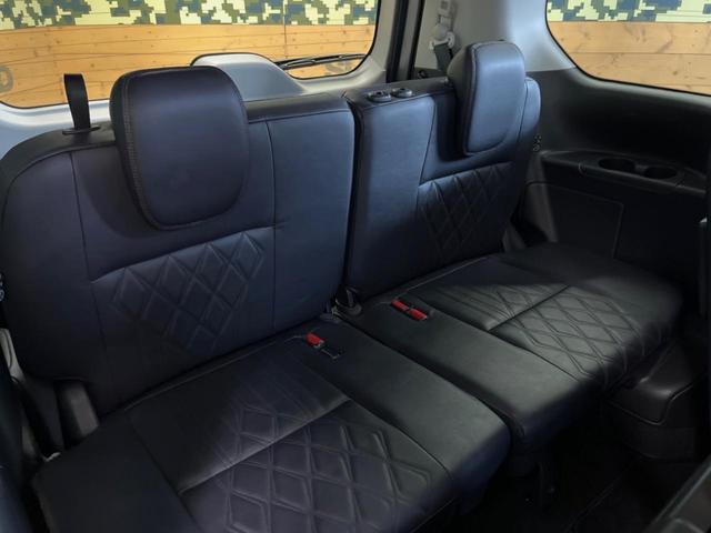 �R��ڃV�[�g�͂�������ԗǍD����l�ł��������ƍ����Ē����܂��̂ŁA��l���ł̂��o���������N���N�ł��􂲉Ƒ��ŁA�C�̒m�ꂽ���ԂŁA�h���C�u�ɍs���̂��y���݂ł��ˁ�