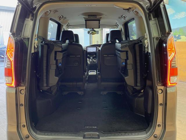 ��Ȃ��i�[����ƁA���ꂾ���̍L�����I�V�[���ɍ��킹���V�[�g�A�����W�ŁA�傫�ȉו����ςނ��Ƃ��o���܂���