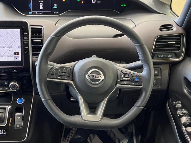 �y�����v�����X�e�A�����O�z�㎿�Ȋv���g�p���邱�ƂŁA��ɂ����������݂ƂĂ��^�]���₷���n���h���ł���