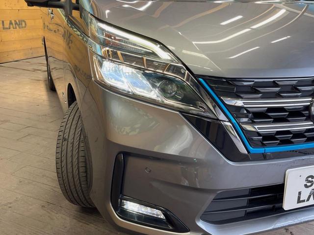 �y�k�d�c�w�b�h���C�g�z���V����ԑ��s�����ǍD�Ȏ��E���m�ۂ����S���ĉ^�]�ł��鍂�P�x�k�d�c�w�b�h���C�g�𑕔��I�_�����x�������A����d�͂��}�����Ă��܂��B