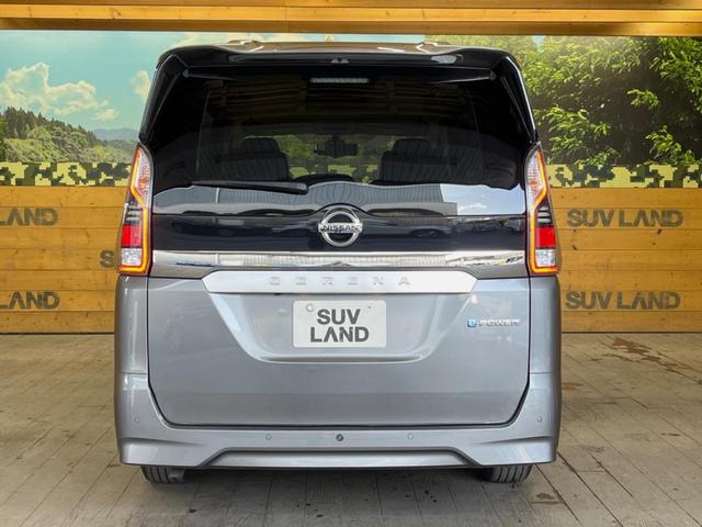 ���S�̍Œ��P�O�N�E���s�������ۏ؁i�L���j�����p�ӁB�ۏؓ��e���[���͂������A�����_�����I�C��������A�N�����x�̑S���E�Q�S���ԃ��[�h�T�[�r�X���t�т���Ă���܂��̂ł����S�������B