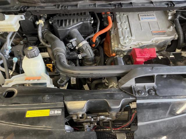 �e�؁E���J�Ȑ�僁�J�j�b�N�X�^�b�t�����΁I�E�Ԍ��E�_�������E���̓��̏C���ȂǃA�t�^�[�T�[�r�X�����S�B���Ԃ̃J�X�^�}�C�Y���l�N�X�e�[�W�̃T�[�r�X�X�^�b�t�܂ł����k���������I