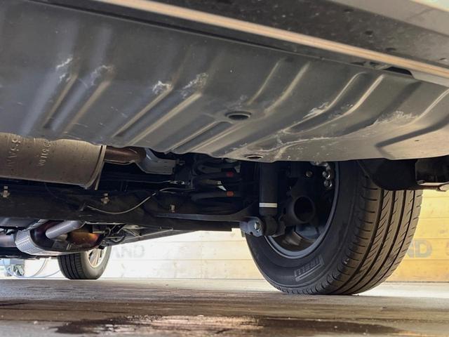 ���Ԃ����S���Ă���肢�������ׂɂ́A�����̒���_�����������܂���B�T�[�r�X�T�|�[�g�i�L���ۏ؁j�ł͖����_�������񋟂��Ă���A���S�̃J�[���C�t�����߂�������������T�|�[�g�̐��������Ă��܂��B