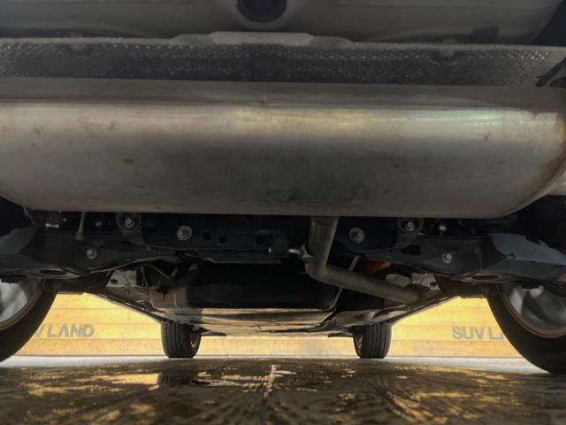 ハリアーハイブリッド Ｚ　レザーパッケージ　調光パノラマルーフ　１２．３インチメーカーナビ　全周囲カメラ　セーフティセンス　レーダークルーズ　ブラインドスポットモニター　黒革シート　ハンズフリーパワーバックドア　シートベンチレーション　ＥＴＣ（19枚目）