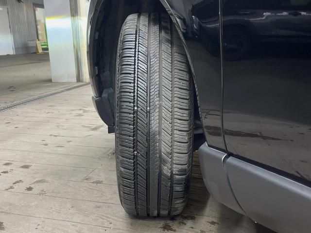 ハリアーハイブリッド Ｚ　レザーパッケージ　調光パノラマルーフ　１２．３インチメーカーナビ　全周囲カメラ　セーフティセンス　レーダークルーズ　ブラインドスポットモニター　黒革シート　ハンズフリーパワーバックドア　シートベンチレーション　ＥＴＣ（26枚目）