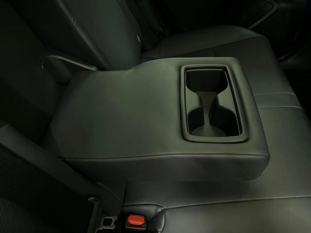 ハリアーハイブリッド Ｚ　レザーパッケージ　調光パノラマルーフ　１２．３インチメーカーナビ　全周囲カメラ　セーフティセンス　レーダークルーズ　ブラインドスポットモニター　黒革シート　ハンズフリーパワーバックドア　シートベンチレーション　ＥＴＣ（34枚目）