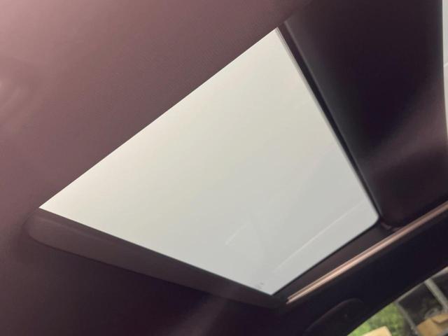 ハリアーハイブリッド Ｚ　レザーパッケージ　調光パノラマルーフ　１２．３インチメーカーナビ　全周囲カメラ　セーフティセンス　レーダークルーズ　ブラインドスポットモニター　黒革シート　ハンズフリーパワーバックドア　シートベンチレーション　ＥＴＣ（35枚目）