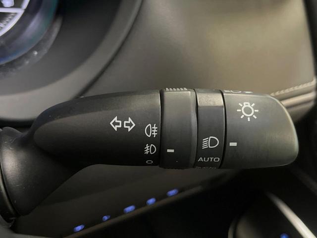 ハリアーハイブリッド Ｚ　レザーパッケージ　調光パノラマルーフ　１２．３インチメーカーナビ　全周囲カメラ　セーフティセンス　レーダークルーズ　ブラインドスポットモニター　黒革シート　ハンズフリーパワーバックドア　シートベンチレーション　ＥＴＣ（41枚目）