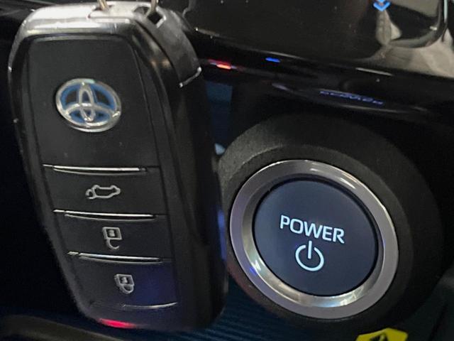 ハリアーハイブリッド Ｚ　レザーパッケージ　調光パノラマルーフ　１２．３インチメーカーナビ　全周囲カメラ　セーフティセンス　レーダークルーズ　ブラインドスポットモニター　黒革シート　ハンズフリーパワーバックドア　シートベンチレーション　ＥＴＣ（47枚目）