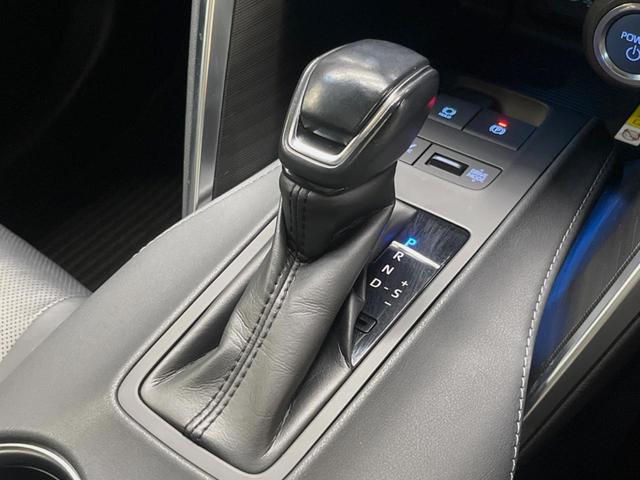 ハリアーハイブリッド Ｚ　レザーパッケージ　調光パノラマルーフ　１２．３インチメーカーナビ　全周囲カメラ　セーフティセンス　レーダークルーズ　ブラインドスポットモニター　黒革シート　ハンズフリーパワーバックドア　シートベンチレーション　ＥＴＣ（48枚目）