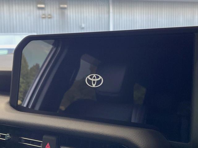 ランドクルーザー２５０ ＶＸ　４ＷＤ　ディーゼル　サンルーフ　１２．３型ディスプレイオーディオ　全周囲カメラ　レーダークルーズ　デジタルインナーミラー　ブラインドスポットモニター　パワーバックドア　シートベンチレーション　ＥＴＣ（4枚目）