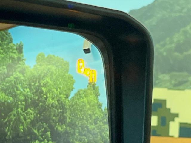 ランドクルーザー２５０ ＶＸ　４ＷＤ　ディーゼル　サンルーフ　１２．３型ディスプレイオーディオ　全周囲カメラ　レーダークルーズ　デジタルインナーミラー　ブラインドスポットモニター　パワーバックドア　シートベンチレーション　ＥＴＣ（8枚目）