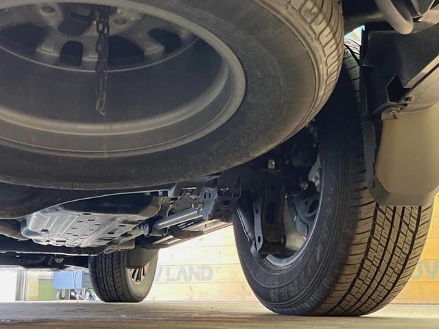 ランドクルーザー２５０ ＶＸ　４ＷＤ　ディーゼル　サンルーフ　１２．３型ディスプレイオーディオ　全周囲カメラ　レーダークルーズ　デジタルインナーミラー　ブラインドスポットモニター　パワーバックドア　シートベンチレーション　ＥＴＣ（23枚目）
