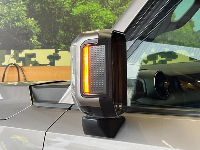 ランドクルーザー２５０ ＶＸ　４ＷＤ　ディーゼル　サンルーフ　１２．３型ディスプレイオーディオ　全周囲カメラ　レーダークルーズ　デジタルインナーミラー　ブラインドスポットモニター　パワーバックドア　シートベンチレーション　ＥＴＣ（27枚目）