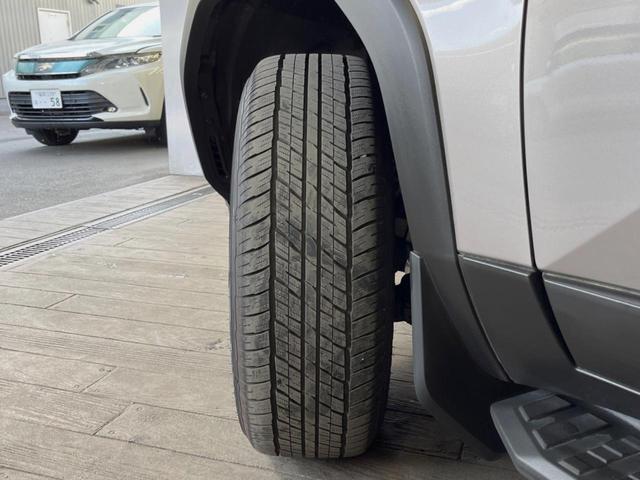 ランドクルーザー２５０ ＶＸ　４ＷＤ　ディーゼル　サンルーフ　１２．３型ディスプレイオーディオ　全周囲カメラ　レーダークルーズ　デジタルインナーミラー　ブラインドスポットモニター　パワーバックドア　シートベンチレーション　ＥＴＣ（28枚目）