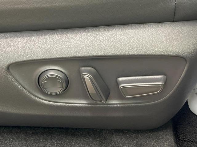 ランドクルーザー２５０ ＶＸ　４ＷＤ　ディーゼル　サンルーフ　１２．３型ディスプレイオーディオ　全周囲カメラ　レーダークルーズ　デジタルインナーミラー　ブラインドスポットモニター　パワーバックドア　シートベンチレーション　ＥＴＣ（33枚目）