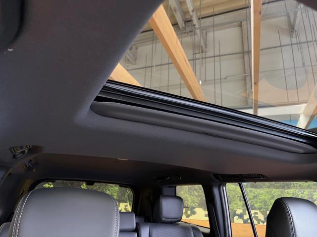 ランドクルーザー２５０ ＶＸ　４ＷＤ　ディーゼル　サンルーフ　１２．３型ディスプレイオーディオ　全周囲カメラ　レーダークルーズ　デジタルインナーミラー　ブラインドスポットモニター　パワーバックドア　シートベンチレーション　ＥＴＣ（35枚目）