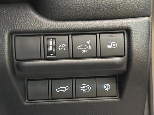 ランドクルーザー２５０ ＶＸ　４ＷＤ　ディーゼル　サンルーフ　１２．３型ディスプレイオーディオ　全周囲カメラ　レーダークルーズ　デジタルインナーミラー　ブラインドスポットモニター　パワーバックドア　シートベンチレーション　ＥＴＣ（39枚目）