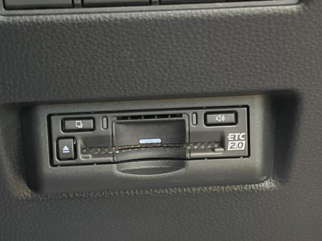 ランドクルーザー２５０ ＶＸ　４ＷＤ　ディーゼル　サンルーフ　１２．３型ディスプレイオーディオ　全周囲カメラ　レーダークルーズ　デジタルインナーミラー　ブラインドスポットモニター　パワーバックドア　シートベンチレーション　ＥＴＣ（40枚目）