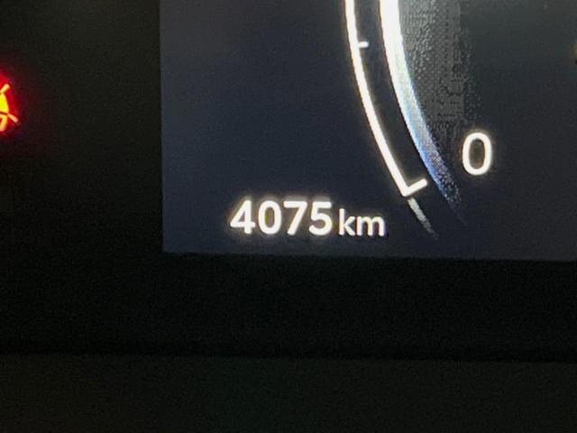 ランドクルーザー２５０ ＶＸ　４ＷＤ　ディーゼル　サンルーフ　１２．３型ディスプレイオーディオ　全周囲カメラ　レーダークルーズ　デジタルインナーミラー　ブラインドスポットモニター　パワーバックドア　シートベンチレーション　ＥＴＣ（41枚目）