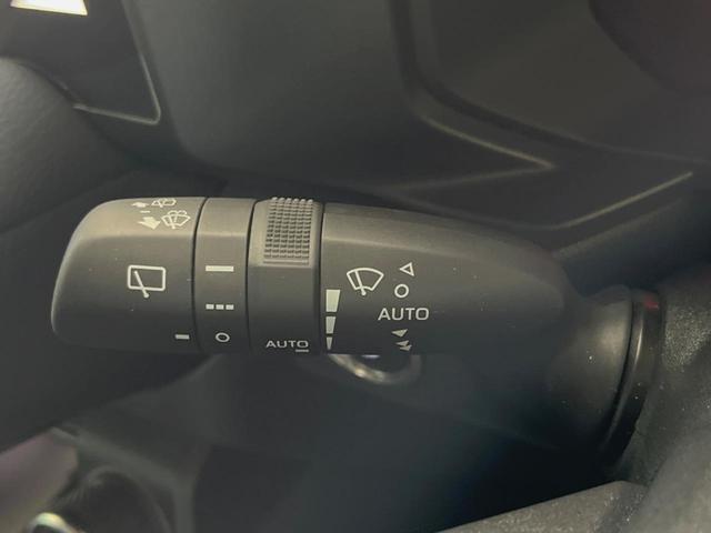 ランドクルーザー２５０ ＶＸ　４ＷＤ　ディーゼル　サンルーフ　１２．３型ディスプレイオーディオ　全周囲カメラ　レーダークルーズ　デジタルインナーミラー　ブラインドスポットモニター　パワーバックドア　シートベンチレーション　ＥＴＣ（42枚目）