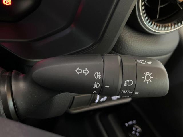 ランドクルーザー２５０ ＶＸ　４ＷＤ　ディーゼル　サンルーフ　１２．３型ディスプレイオーディオ　全周囲カメラ　レーダークルーズ　デジタルインナーミラー　ブラインドスポットモニター　パワーバックドア　シートベンチレーション　ＥＴＣ（43枚目）