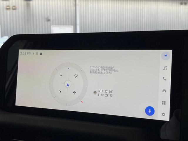 ランドクルーザー２５０ ＶＸ　４ＷＤ　ディーゼル　サンルーフ　１２．３型ディスプレイオーディオ　全周囲カメラ　レーダークルーズ　デジタルインナーミラー　ブラインドスポットモニター　パワーバックドア　シートベンチレーション　ＥＴＣ（46枚目）