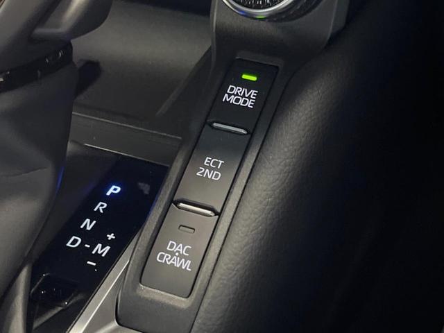 ランドクルーザー２５０ ＶＸ　４ＷＤ　ディーゼル　サンルーフ　１２．３型ディスプレイオーディオ　全周囲カメラ　レーダークルーズ　デジタルインナーミラー　ブラインドスポットモニター　パワーバックドア　シートベンチレーション　ＥＴＣ（48枚目）