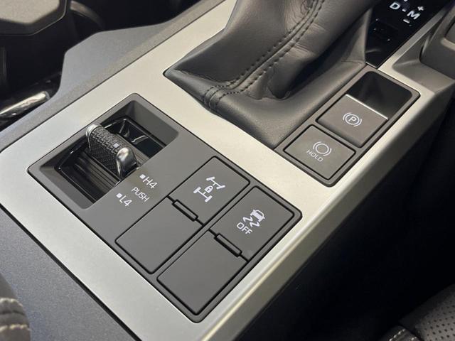 ランドクルーザー２５０ ＶＸ　４ＷＤ　ディーゼル　サンルーフ　１２．３型ディスプレイオーディオ　全周囲カメラ　レーダークルーズ　デジタルインナーミラー　ブラインドスポットモニター　パワーバックドア　シートベンチレーション　ＥＴＣ（50枚目）