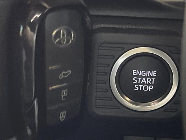 ランドクルーザー２５０ ＶＸ　４ＷＤ　ディーゼル　サンルーフ　１２．３型ディスプレイオーディオ　全周囲カメラ　レーダークルーズ　デジタルインナーミラー　ブラインドスポットモニター　パワーバックドア　シートベンチレーション　ＥＴＣ（51枚目）