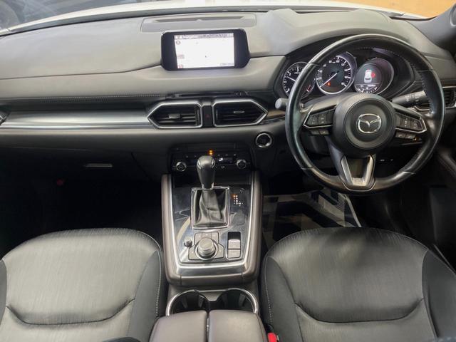 �O���[�v���݌ɐ���R�O�C�O�O�O��I�I�S���̌n��X���烁�[�J�[�E�Ԏ��킸���Љ�o����̂ŁA���Ȃ��Ƀs�b�^���̂��Ԃ�������͂��ł���܂��͂��₢���킹��������