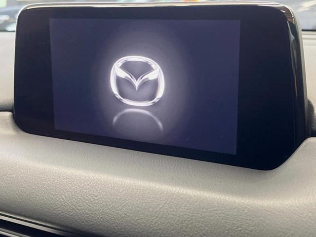 �y�}�c�_�R�l�N�g�i�r�z�ԓ��̕��͋C�Ƀ}�b�`������̌^�^�C�v�̃i�r�B�e����q�ݒ��a�����������������Đ����A�l�X�ȋ@�\���y���߂܂��B�����I�ȃ_�C�������삪�\�ŁA�g��������ǍD�ł��B