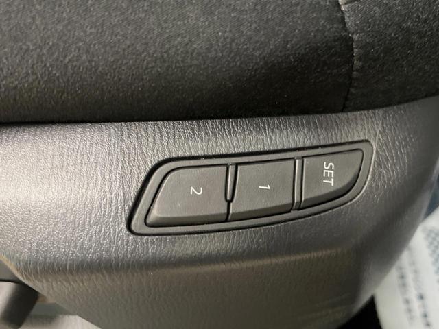 �y�������[�@�\�t���p���[�V�[�g�z�h���C�o�[���Ƃɐݒ肵���V�[�g�ʒu���L�����āA�{�^����Ő؂�ւ��ł���֗��ȋ@�\�I�^�]����������������������邲�ƒ�ɂ������߂ł���