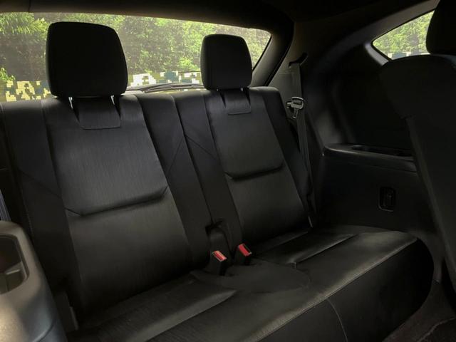 �R��ڃV�[�g�͂�������ԗǍD����l�ł��������ƍ����Ē����܂��̂ŁA��l���ł̂��o���������N���N�ł��􂲉Ƒ��ŁA�C�̒m�ꂽ���ԂŁA�h���C�u�ɍs���̂��y���݂ł��ˁ�